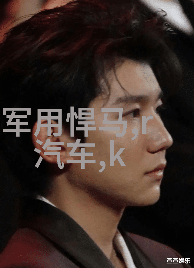 从长河湖看云南水生态保护
