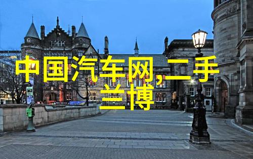 内蒙古达拉特旗将建设1000万千瓦清洁能源示范基地
