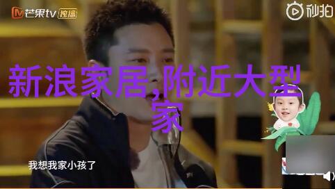 鏃槬鍗拌抗 鎵鏈夎璁殑鍏抽敭