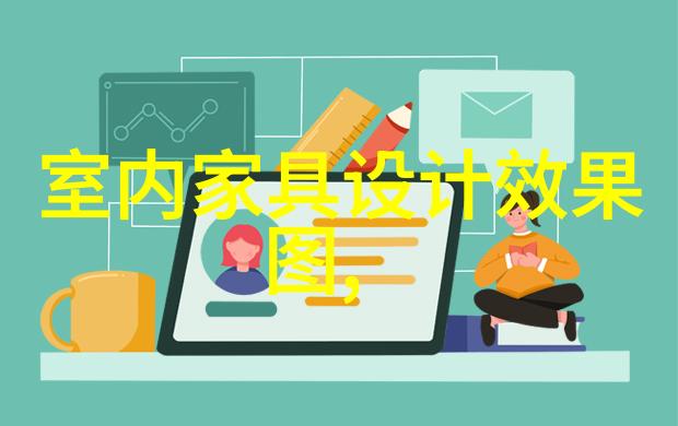 鑻卞浗濂崇帇杩0宀佸瀵挎檼鍑哄叏瀹剁