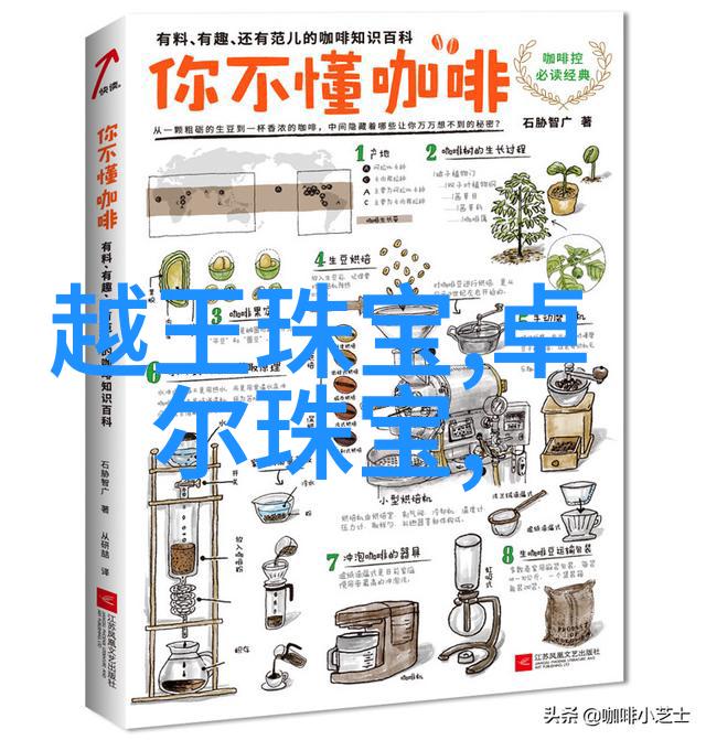 买帝舵首选蓝盘