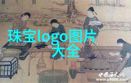 金九银十结婚季不美怎么能出嫁