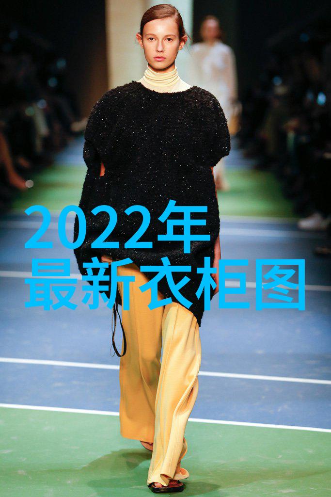 莱克魔力风带你回到童年的穿堂自然风