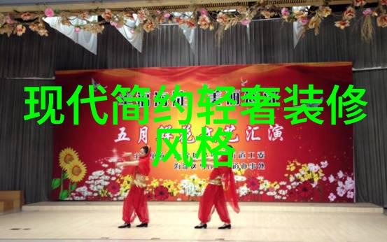 e家洁收纳服务上线山下英子信心十足 收纳师将成新热门职业