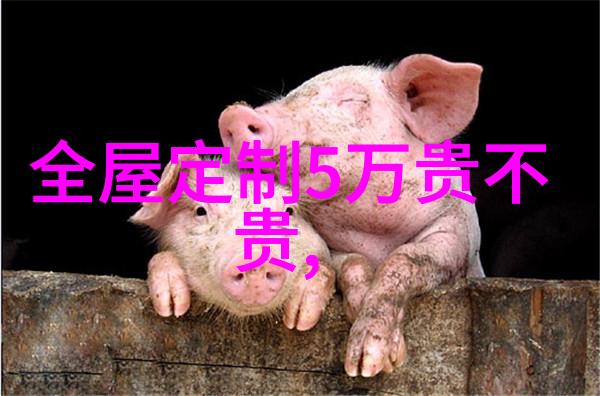 立升超滤膜为婴幼儿提供安全健康的饮用水