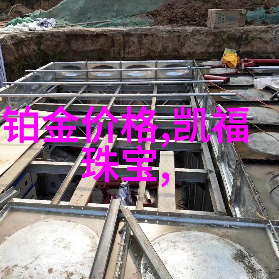 珠宝的字符密码