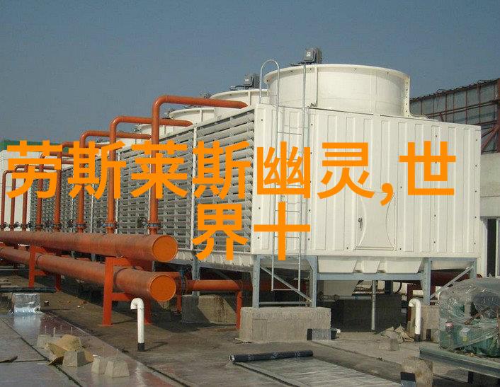 人工智能将大脑听到或想到的声音传递给另一方