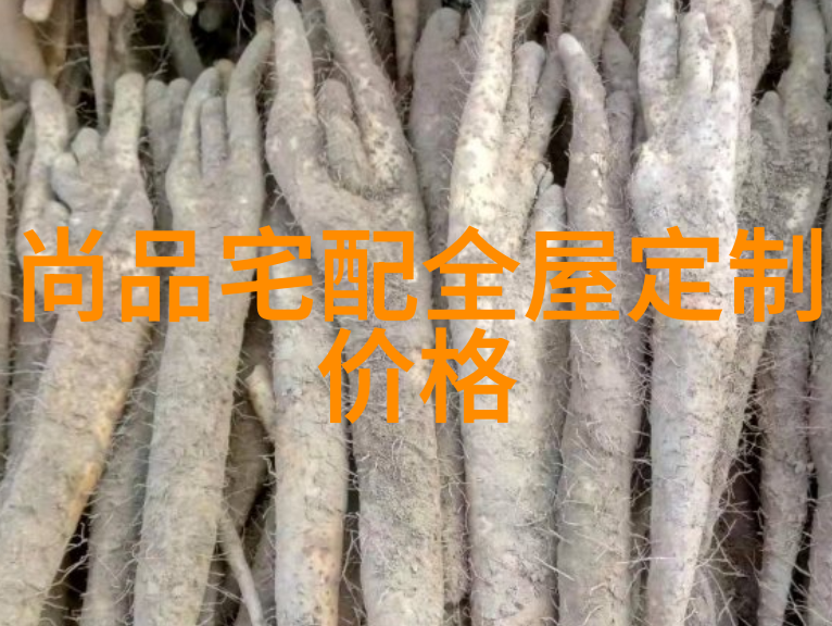 鹦鹉螺的兄弟全面解读百达翡丽全新Cubitus