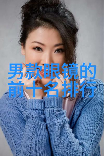 2017年七夕情人节送什么礼物不俗气最贴心2017七夕情人节礼物排行榜