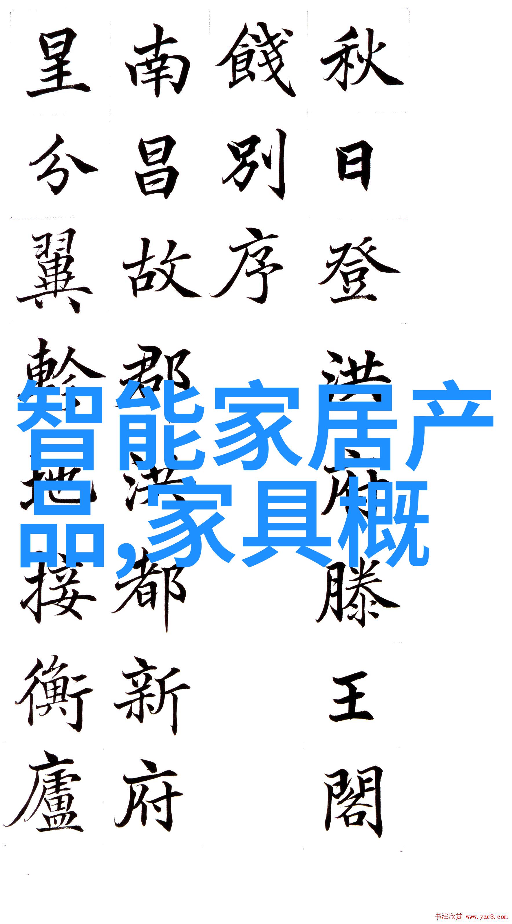 N种妈妈的呼吸愿望