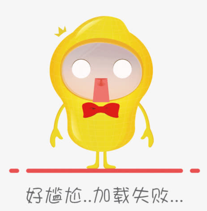 Nora的淡粉田园家